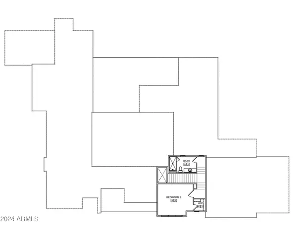 Phoenix, AZ 85083,26924 N 35TH Lane