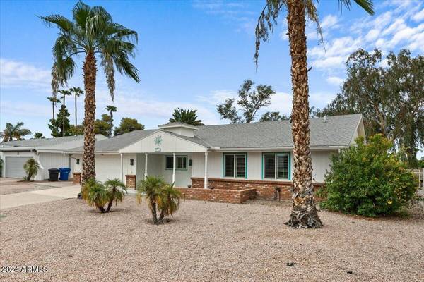 Mesa, AZ 85208,912 S 72ND Street