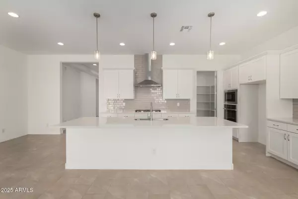 Avondale, AZ 85323,12004 W PARKWAY Lane