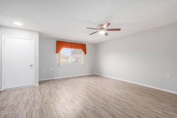 Mesa, AZ 85206,784 Leisure World --