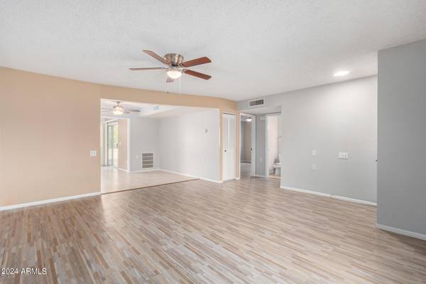 Mesa, AZ 85206,784 Leisure World --