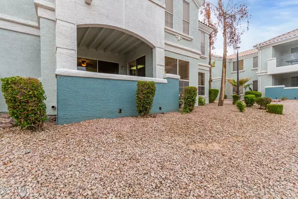 Chandler, AZ 85226,1100 N PRIEST Drive #1131