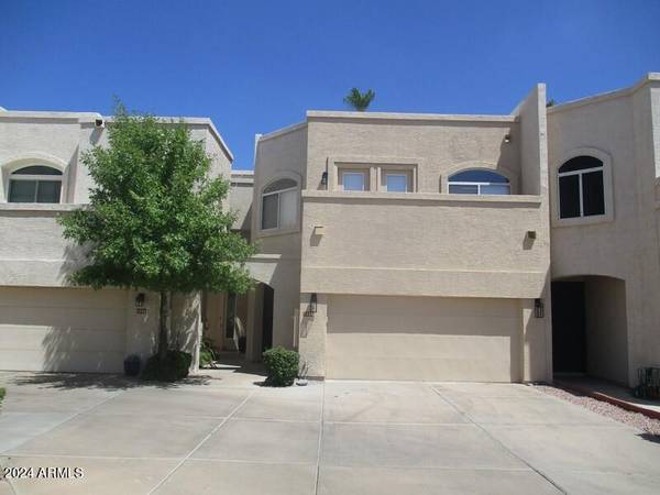 Gilbert, AZ 85233,1338 W CORAL REEF Drive