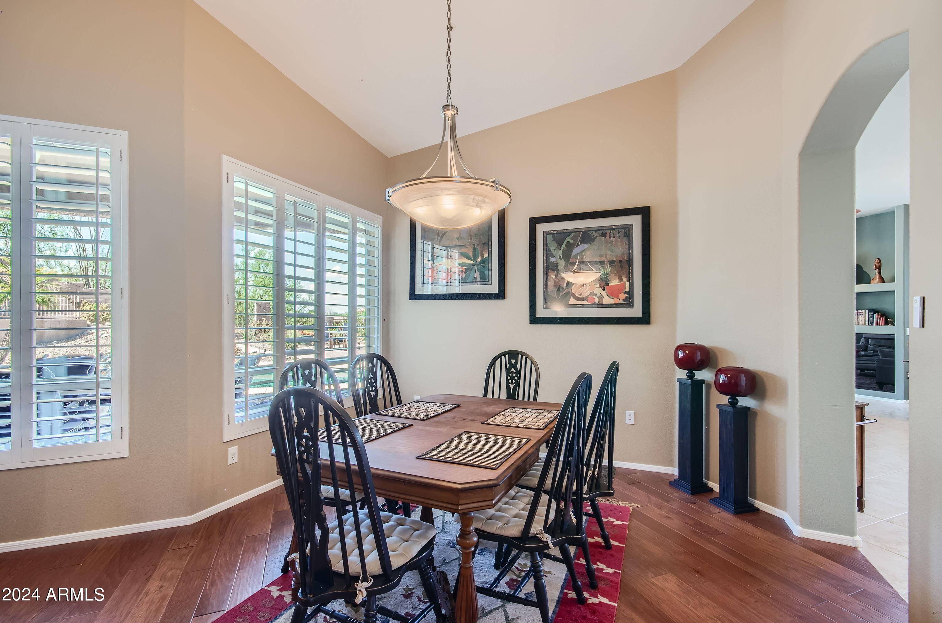 Fountain Hills, AZ 85268,16132 E Andrew Drive