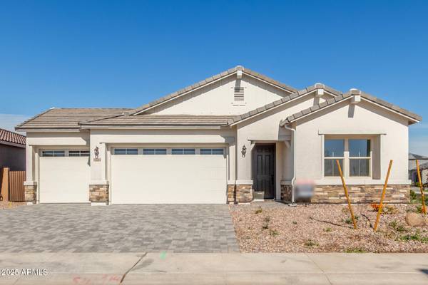 11934 W PARKWAY Lane, Avondale, AZ 85323