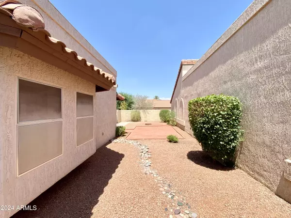 Scottsdale, AZ 85259,10917 E HOPE Drive