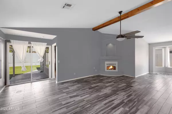 Mesa, AZ 85206,5050 E HILTON Avenue