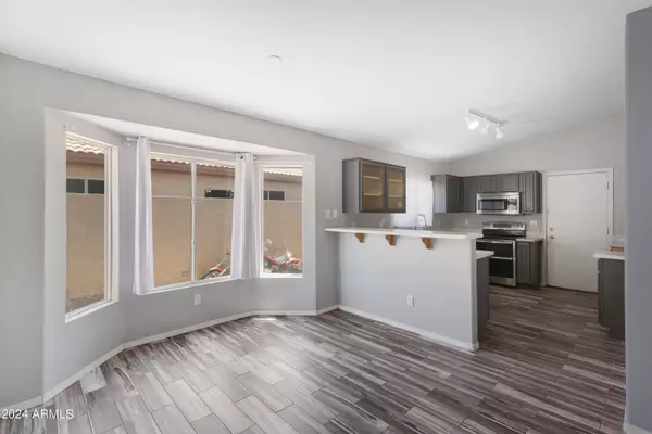 Mesa, AZ 85206,5050 E HILTON Avenue