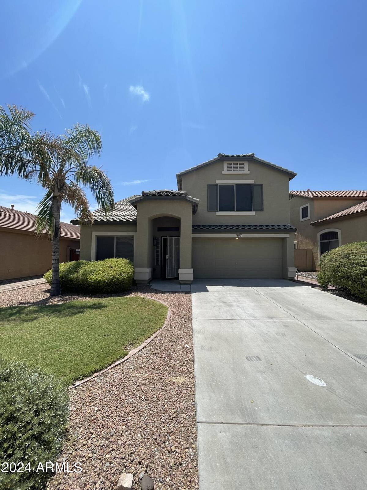 Surprise, AZ 85388,16543 W IRONWOOD Street