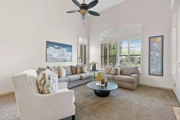 Scottsdale, AZ 85255,7423 E QUILL Lane