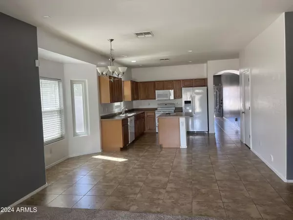 San Tan Valley, AZ 85140,1274 E HAROLD Drive