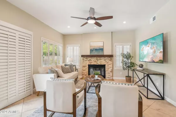 Tempe, AZ 85283,1803 E DAVA Drive