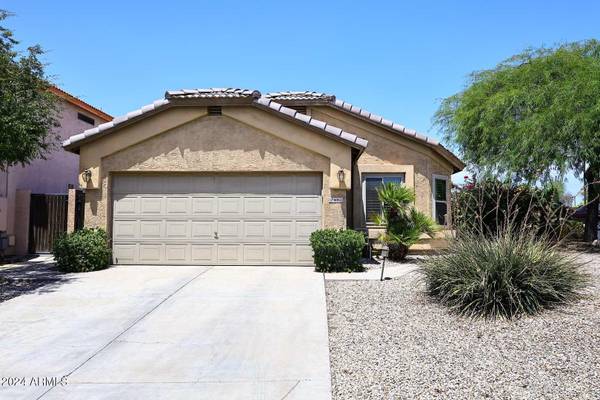 Mesa, AZ 85215,6062 E ROCHELLE Street