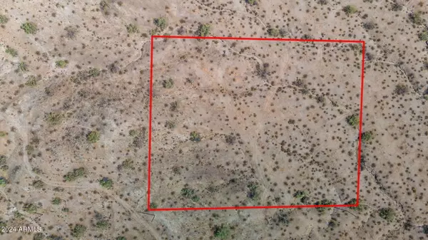 Buckeye, AZ 85396,0 N West of Miller Road #-