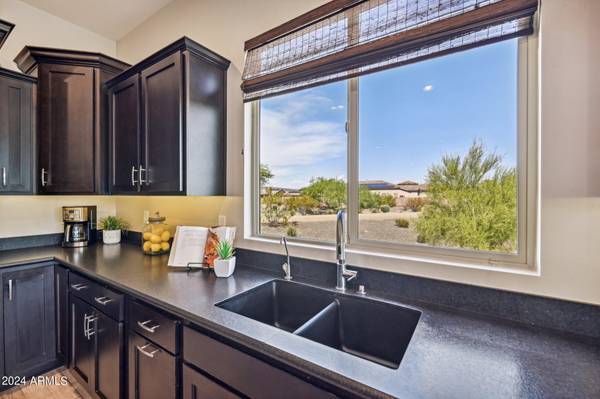 Peoria, AZ 85383,13135 W BAKER Drive