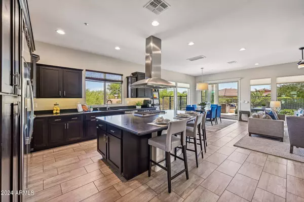 Peoria, AZ 85383,13135 W BAKER Drive