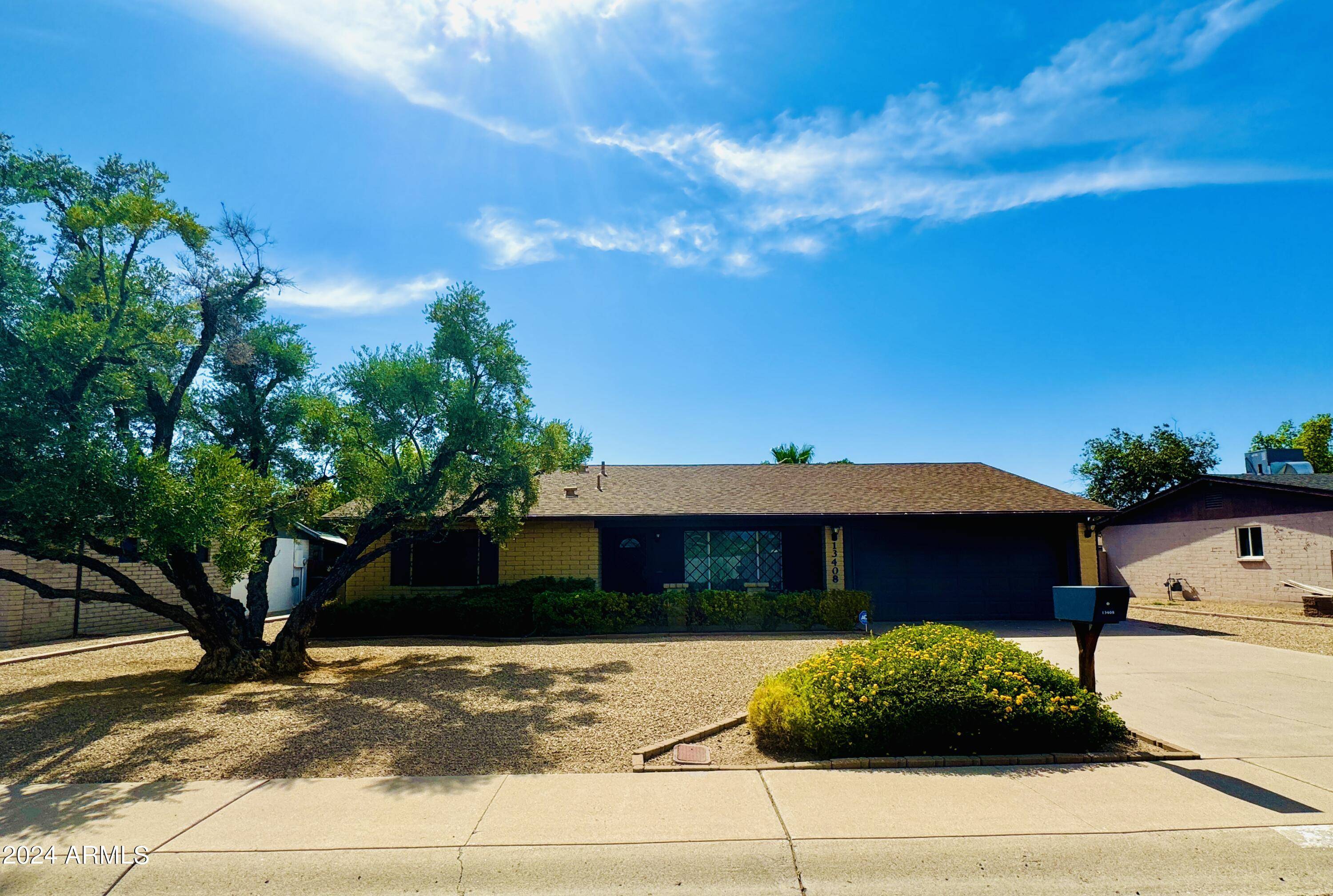 13408 N 36TH Drive, Phoenix, AZ 85029