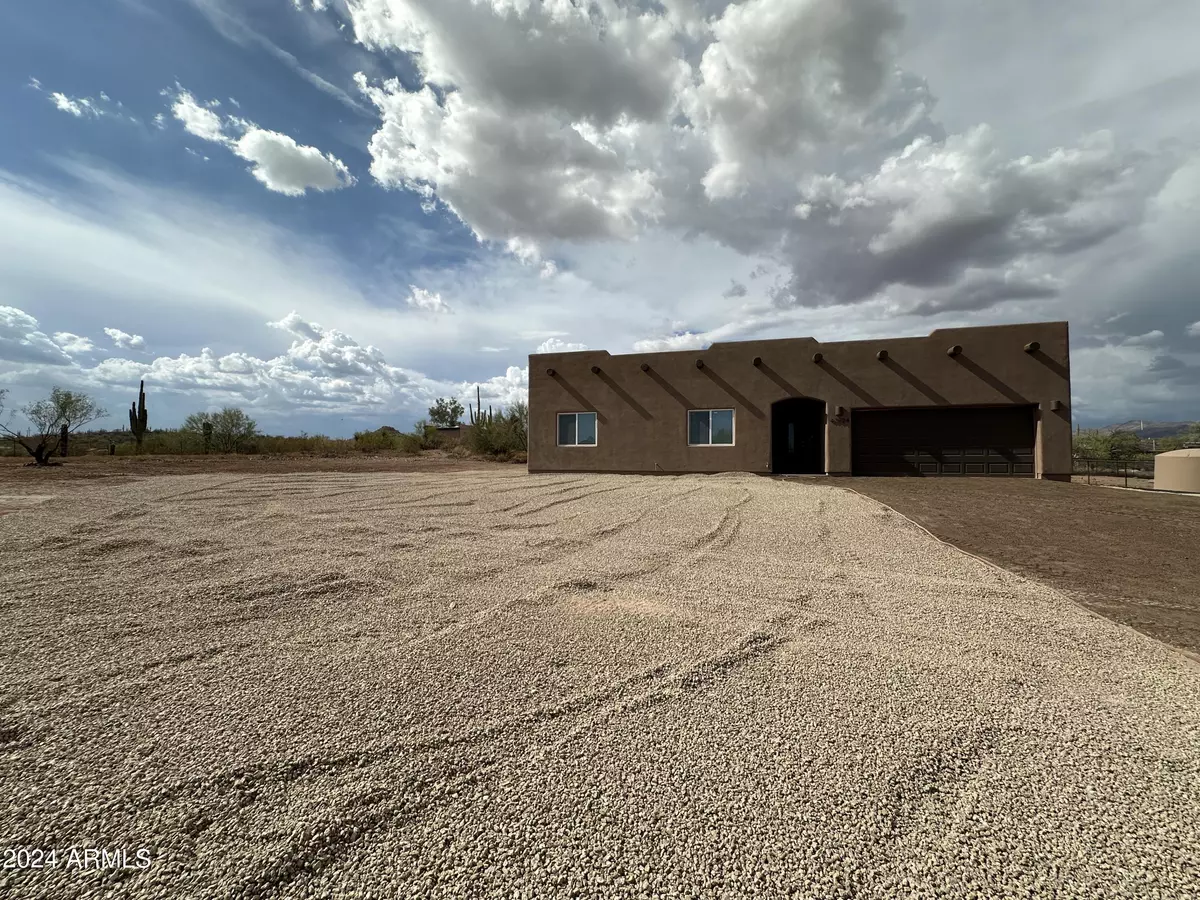 New River, AZ 85087,47924 N 15TH Avenue