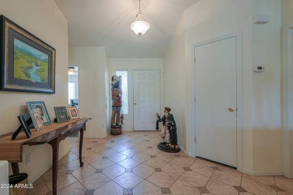 Casa Grande, AZ 85194,2380 E SEVILLE Court