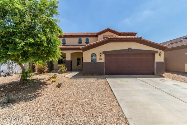 San Tan Valley, AZ 85144,1653 W VINEYARD PLAINS Drive