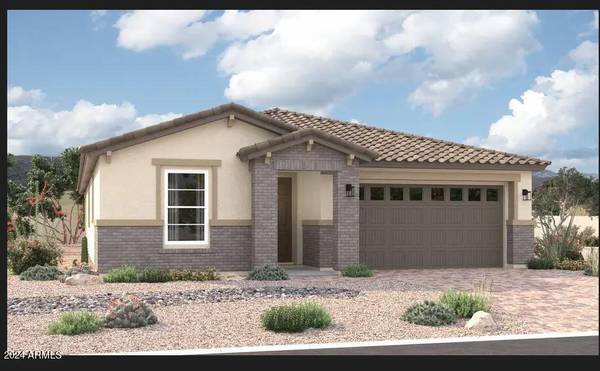 11950 W PARKWAY Lane, Avondale, AZ 85323