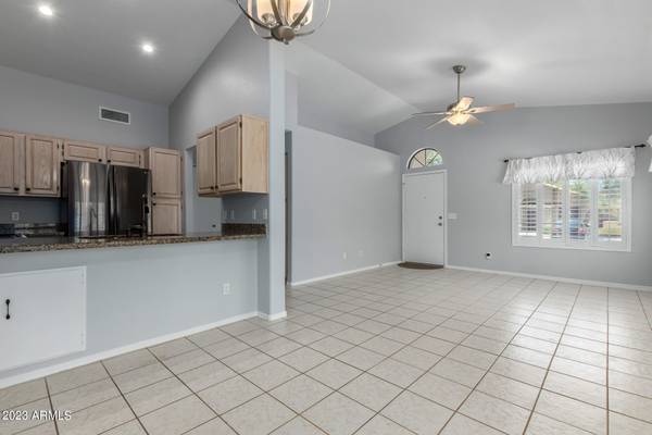 Surprise, AZ 85374,14300 W BELL Road #349