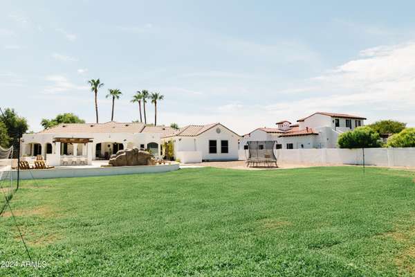 Chandler, AZ 85249,2598 E BEECHNUT Court