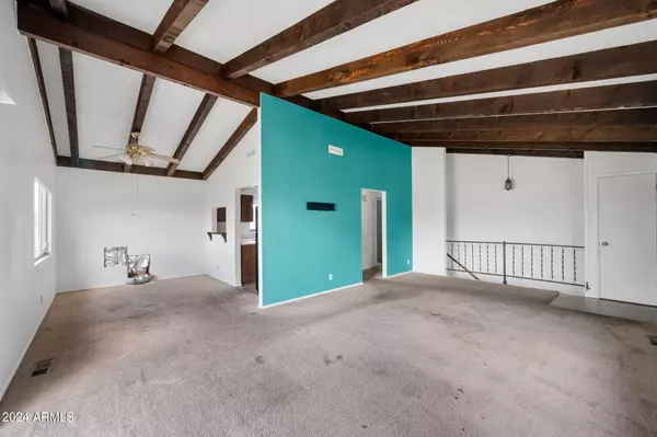 Prescott, AZ 86301,2554 N SANDIA Drive