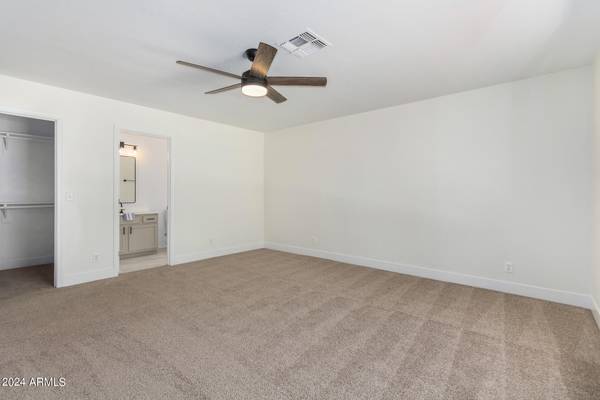 Chandler, AZ 85286,2260 E WILDHORSE Place