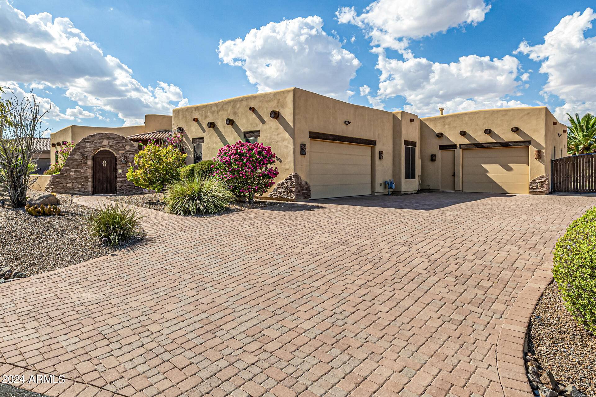 18120 W SOLANO Court,  Litchfield Park,  AZ 85340