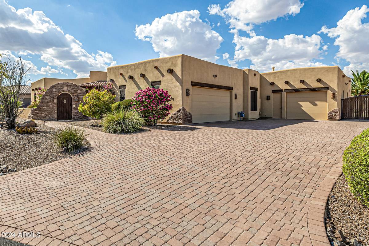 Litchfield Park, AZ 85340,18120 W SOLANO Court