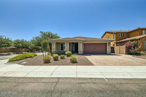 1091 E Oriole Drive,  Gilbert,  AZ 85297