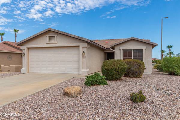 Chandler, AZ 85249,3504 E BELLERIVE Place