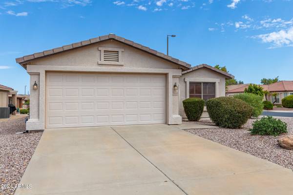 Chandler, AZ 85249,3504 E BELLERIVE Place