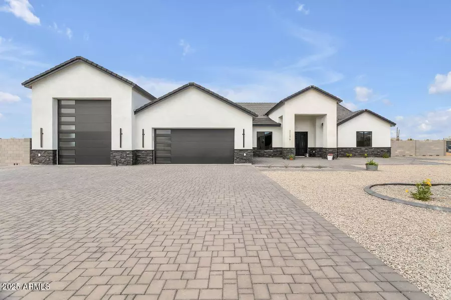 32278 N 168th Avenue, Surprise, AZ 85387