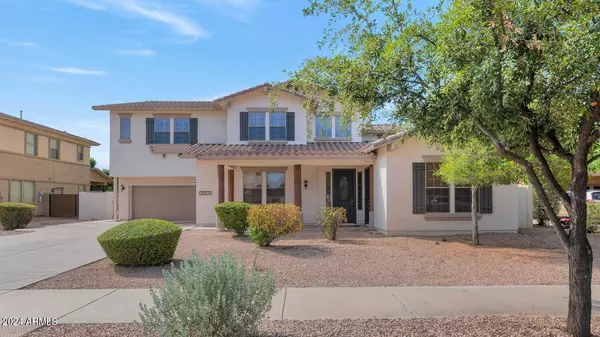 Queen Creek, AZ 85142,18511 E OAK HILL Lane