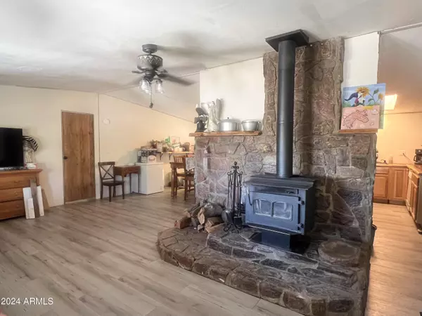 Young, AZ 85554,438 S Rolling Hills Road