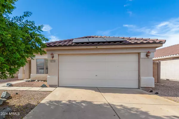 Surprise, AZ 85374,13706 W FARGO Drive