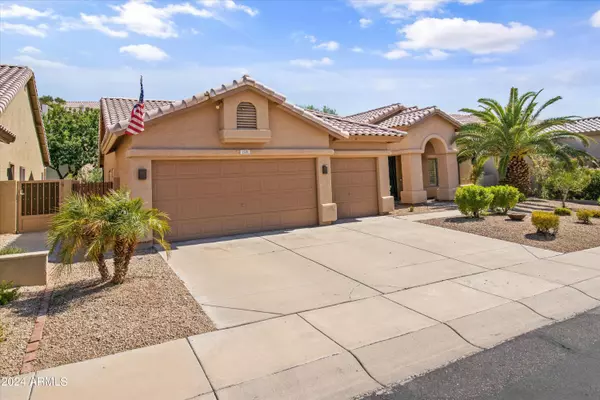 Phoenix, AZ 85022,1331 E FRIESS Drive