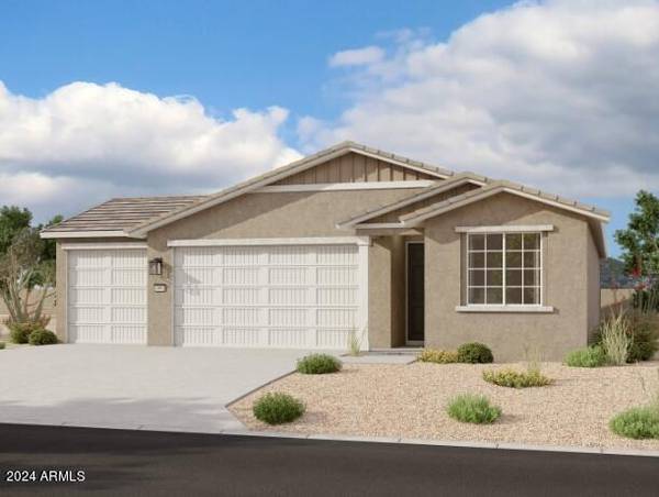 San Tan Valley, AZ 85143,4212 E BROOK LYNN Place