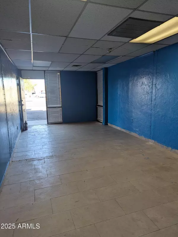 Phoenix, AZ 85017,6245 N 35TH Avenue #4