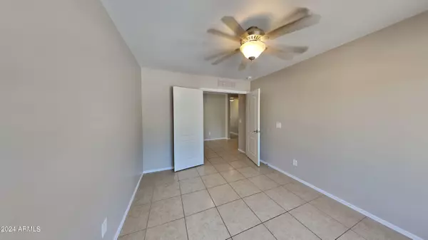 Maricopa, AZ 85138,42813 W JEREMY Street