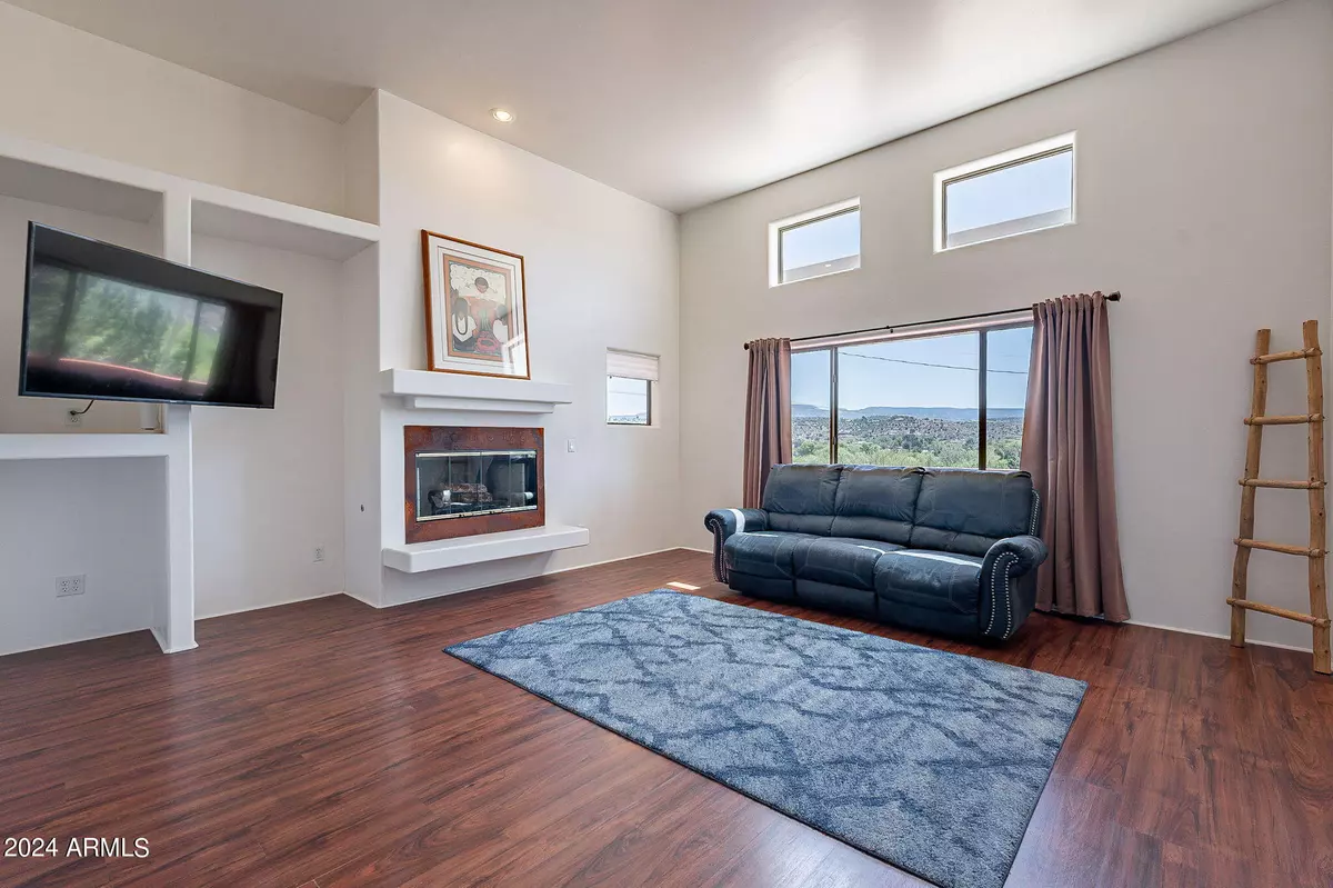 Rimrock, AZ 86335,4490 N Eagle Circle