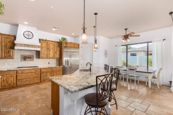 Litchfield Park, AZ 85340,18226 W MARSHALL Court