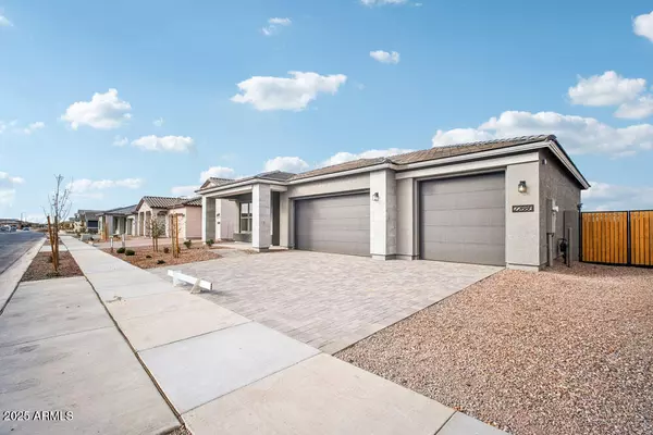 Queen Creek, AZ 85142,22886 E ALYSSA Road