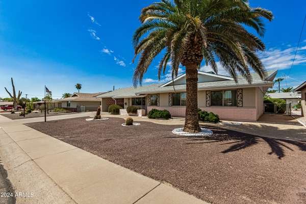 Mesa, AZ 85205,5644 E UNIVERSITY Drive