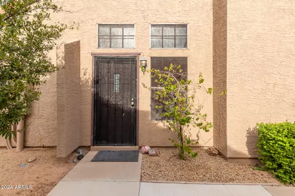 Chandler, AZ 85225,3491 N ARIZONA Avenue #86