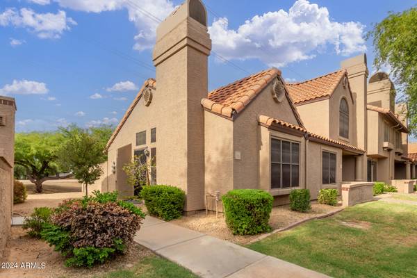 3491 N ARIZONA Avenue #86, Chandler, AZ 85225