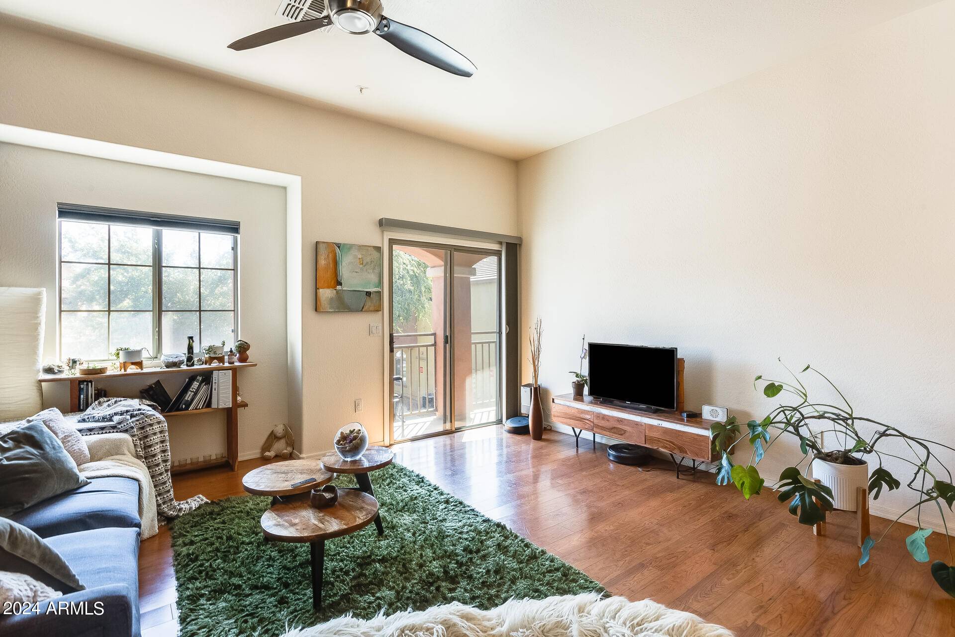 Phoenix, AZ 85032,18250 N 32ND Street #1034