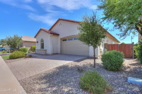 Maricopa, AZ 85138,18465 N FALCON Lane